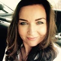 Annmarie Walker's Instagram, Twitter & Facebook