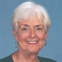 Nettie Maude Watson Obituary (2022)