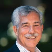 Joseph Hoey Email & Phone Number