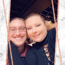 Who can dog sit in Washington County PA from Monday to Thursday?