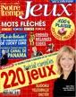 Founded in 1968 the magazine targets seniors. Abonnement Notre Temps Jeux Abonnement Magazine Par Toutabo Com