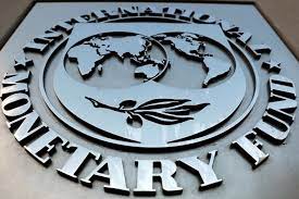 Breaking news and alerts from the international monetary fund. China May Have To Wait To Become Second Most Powerful At Imf Business And Economy News Al Jazeera