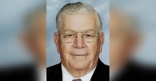 Obituary information for Pastor Bobby Alvin Langston