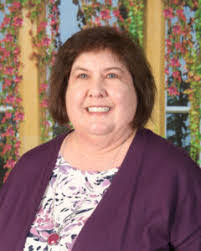 Susan Mapes's Instagram, Twitter & Facebook