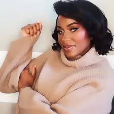 5 years ago, Lumière Namibia opened its flagship store in the Frans Indongo  Gardens. It's been a testing yet fullfing journey. We thank all our  clients, advisors, investors and critiques for helping