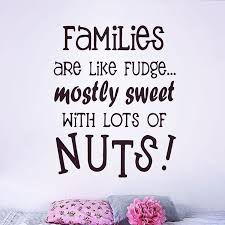 60 Best And Inspirational Family Quotes Famous Quotes About Family Family Quotes Family Quotes Inspirational