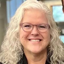 Just started a new position as Director of HRIS Change Management at  Montage International.