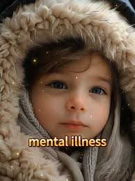 Scott Wesley Bebe Fotos Y Videos Original