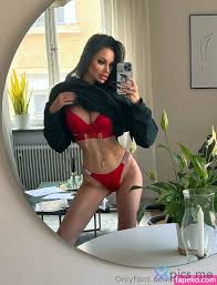 Allison_alis porn image 158