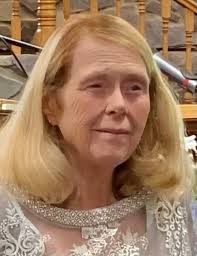 Obituary information for Kathie Lynn Stone