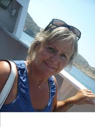 Marie-Dominique ADRIAN (BRAEM), 65 ans (PALAISEAU, TOURCOING, LILLE)
