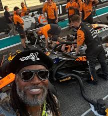 Chris Gayle 👑 (@chrisgayle333) • Instagram photos and videos