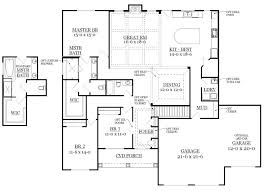 When a text label marks a room, it is called a room label. Customize Your Floor Plan Diyanni Homes