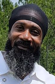 Hi all! I just wanted to introduce myself and share a photo I took. I grew  up