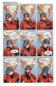 Roy is one of dc's most longstanding characters, originating in 1940s comics as speedy, the teen sidekick of the superhero green arrow. 660 Roy Harper Ideas In 2021 Roy Harper Red Arrow Arsenal