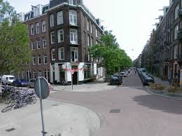 The northside (de oude pijp) is bustling with people, bikes, terraces, restaurants and bars. Cafe Fonk Fun Great Beer Review Of Lokaal De Pijp Amsterdam The Netherlands Tripadvisor