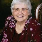 Mishoe Family Obituaries