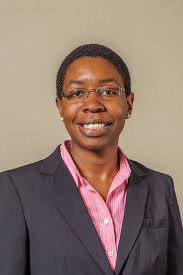 International Association of Black Actuaries