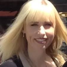 WWE Crush Hour para Playstation 2 (2003)