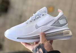 Next day delivery & free returns available. Nike Air Max 720 Utility Release Info Sneakernews Com