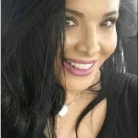 40+ "Lavulo" profiles