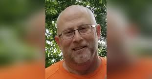 Obituary information for Kevin J. Bullock