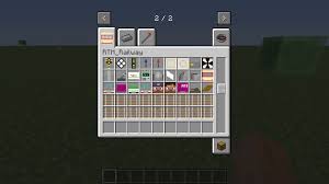 We did not find results for: Real Train Mod For Minecraft 1 12 2
