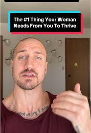 Creating Safety for Women in Relationships