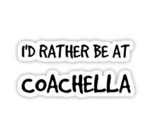 Black And White Aesthetic Stickers Redbubble Stickers Hipster Stickers Aesthetic Stickers School Stickers