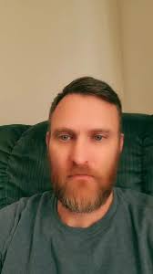 My intro clip. Thanks for visiting. Please follow, like, share, etc.