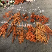 Check spelling or type a new query. Supply The Interpretation Of The Wedding Hall S Background Decorative Flowers And Mist Mint Fake Flowers
