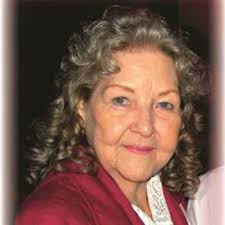 Reatha Hughes Wilson Obituary June 3, 2014