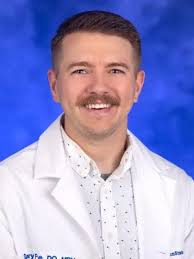 Dr. Simran Pandey, Family Medicine