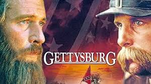 Ted Turner: Movies, TV, and Bio