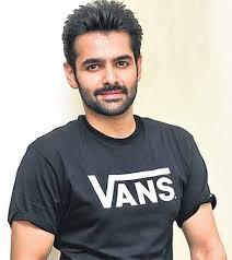 Beiing born in a family which had filmu connection, he too was destined to become an actor. Ram Pothineni Interested In All Genres