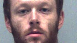 Gwinnett cops: Alleged Walmart purse snatcher left shoes behind