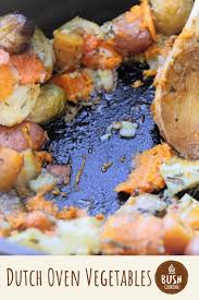 Baked Vegetables Recipe Baked Vegetables Oven Vegetables Cooking