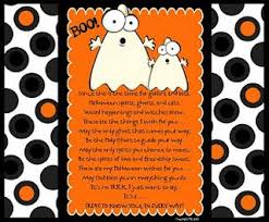 Christian Halloween Poem For Teachers Love This Halloween Poems Christian Halloween Visiting Teaching Gifts