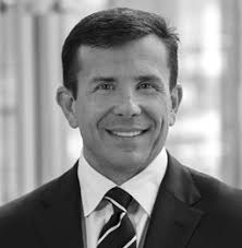 Galien Forum USA 2024 Speaker Bios