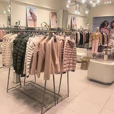 Summer shopping spree at square one mall. We Re Excited To Announce That Our Pop Up Store In Square One Mall Has Reopened We Would Like To Take This Opportunity To O Pop Up Store Wardrobe Rack Wardrobe