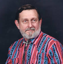 William M. Houghland Obituary