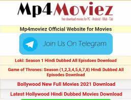 If you're in this disappointing category, well i have good news for you. Mp4moviez Marathi Movie Download Free Movies Download 720p 300mb 2021