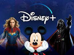 This is a list of films produced by and released under the walt disney pictures banner (known as that since 1983, with never cry wolf as its first release). Disney Plus Price How To Sign Up And Watch Now