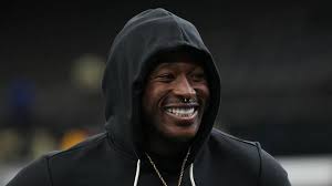 Kamara