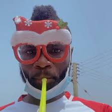 Happy New Year., No more jokes 🙏