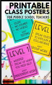 This does not include any paper assessments, as those are all available within the units. 78 Maneuvering The Middle Resources Ideas In 2021 Middle School Math Classroom Middle School Math Math Classroom