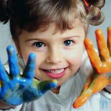 e:encodeForHTML>Faire carrière chez Coop: des jobs variés dans un univers  passionnant</e:encodeForHTML>