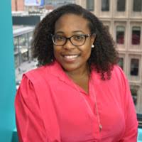 30+ "Keisha N." profiles