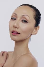 Stephen Ledesma's Instagram, Twitter & Facebook