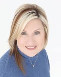 Jennifer Yeager's Instagram, Twitter & Facebook